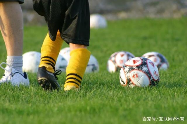 克莱：感激在达拉斯的时光 热火的斗志让我重燃激情